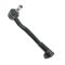 95-01 BMW 740i 750i Front Suspension Kit