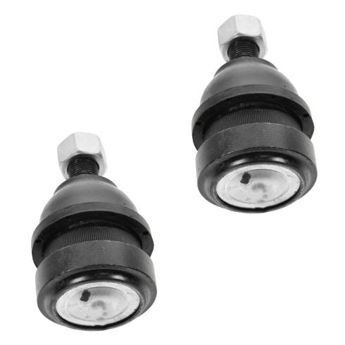 94-04 Ford Mustang Front Lower Balljoint PAIR