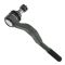 95-04 Toyota Tacoma w/4WD Front Outer Tie Rod End PAIR