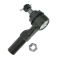 97-99 Dodge Dakota; 99 Durango w/2WD Ball Joint/Tie Rod Kit