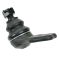 97-99 Dodge Dakota; 99 Durango w/2WD Ball Joint/Tie Rod Kit