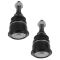 02-05 Jeep Liberty Front Lower Balljoint PAIR