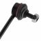 02-08 Jaguar X-Type Front Sway Bar Link PAIR