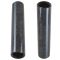 98 Suzuki X-90; 89-98 Sidekick; 89-98 Tracker; 84-97 Nissan Multifit Adjusting Sleeve PAIR