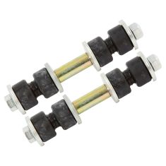 Sway Bar Link Set