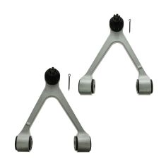 Control Arm with Ball Joint