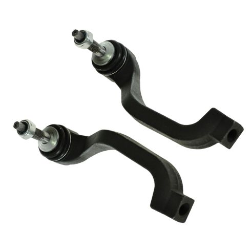 Tie Rod Set