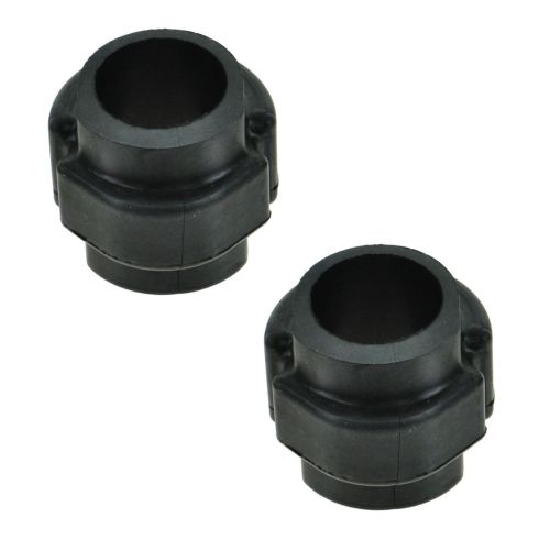 Sway Bar Frame Bushing
