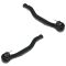 97-99 Acura CL; 94-97 Accord; 95-97 Odyssey; 96-99 Oasis Outer Tie Rod PAIR
