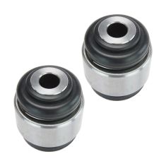 92-11 BMW 3 Series Multifit; 06-11 Z4 Rear Upper Wishbone Outer Bushing PAIR