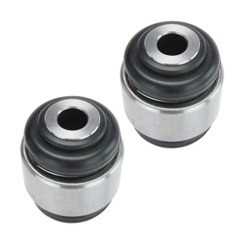 92-11 BMW 3 Series Multifit; 06-11 Z4 Rear Upper Wishbone Outer Bushing PAIR