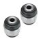 92-11 BMW 3 Series Multifit; 06-11 Z4 Rear Upper Wishbone Outer Bushing PAIR