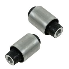 Wishbone Inner Bushing