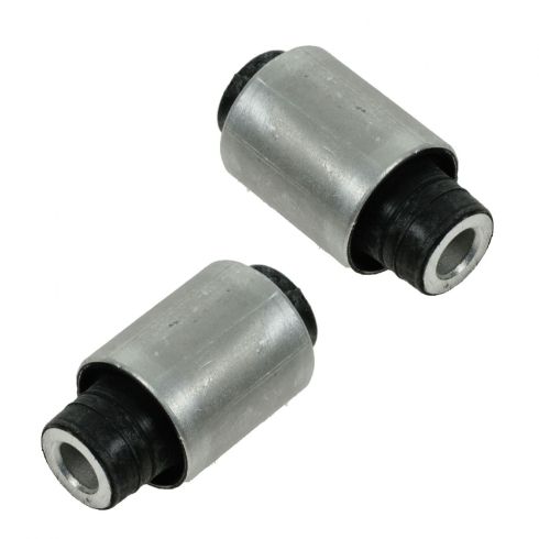 Wishbone Inner Bushing
