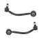 07-10 Audi Q7; 04-11 VW Touareg Rear Sway Bar Link PAIR