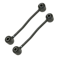 Sway Bar Link