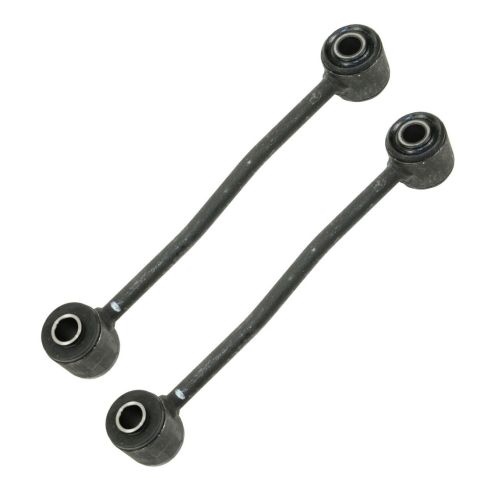 Sway Bar Link