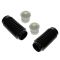 71-09 Multifit Front or Rear Strut Bellow Kit Pair
