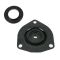 95-99 Nissan Maxima; 96-99 Infiniti I30 Front Strut Mount Pair