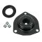 95-99 Nissan Maxima; 96-99 Infiniti I30 Front Strut Mount Pair