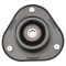 00-05 Toyota Celica; 03-08 Matrix, Corolla, Vibe; 04-09 Prius Front Strut Mount Pair