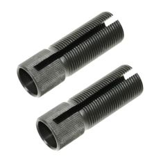 98-04 Concorde, Intrepid; 99-01 LHS; 99-04 300M Tie Rod Adjusting Sleeve Pair