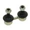 01-06 Hyundai Elantra Front Sway Bar Link Pair