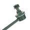 04-12 Chevy Aveo; 07-12 Aveo5; 00-02 Daewoo Nubira; 09-10 G3 Front Sway Bar Link Pair