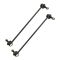 8/1/00-06 Mazda MPV Front Sway Bar End Link Pair