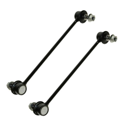 99-03 Lexus RX300; 01-03 Highlander AWD Rear Sway Bar Link Pair