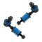 99-04 Chevy Tracker; Suzuki Vitara Front Sway Bar Link Pair