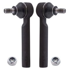 Tie Rod Set