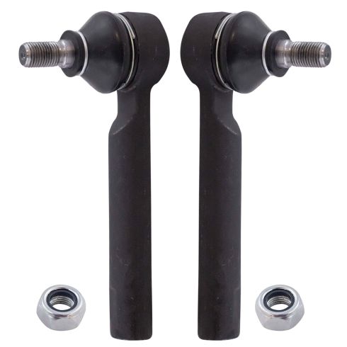 Tie Rod Set