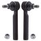 Tie Rod Set