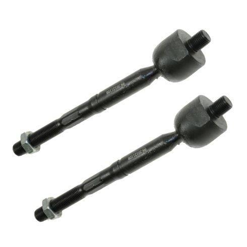 98-05 GS300; GS400/430 Fr Inner Tie Rod Pair