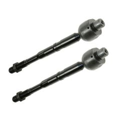 04-12 QX56; 04 Pathfinder Armada; 05-12 Armada; 04-12 Titan Inner T/R Pair