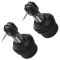 92-04 Ford E150 Van Front Lower Ball Joint Pair