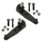 97-03 Escort; 90-94 323; 94-95 MX-3; 93-98 Protege; 97-99 Tracer Frt Lwr Ball Joint Pair