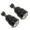 02-06 Honda CR-V Front Lower Ball Joint Pair