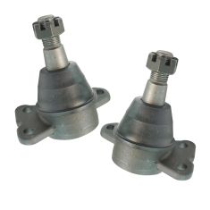 89-02 Chevy GMC Upper Ball Joint PAIR