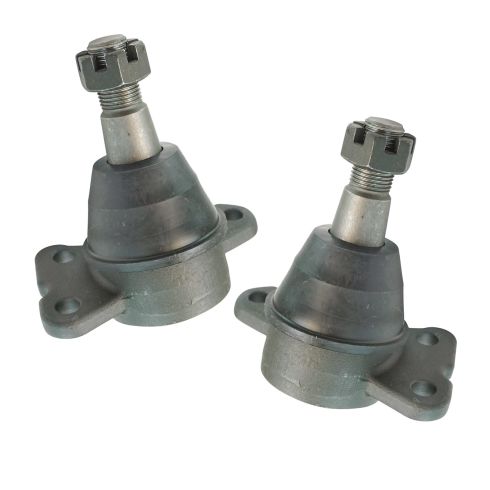 89-02 Chevy GMC Upper Ball Joint PAIR