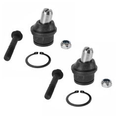 1999-05 Ford Upper Ball Joint PAIR