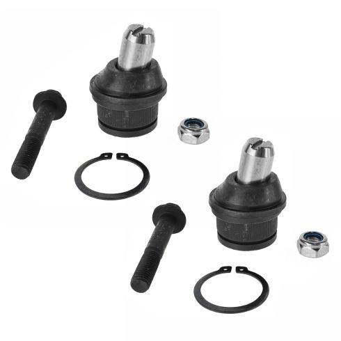 1999-05 Ford Upper Ball Joint PAIR