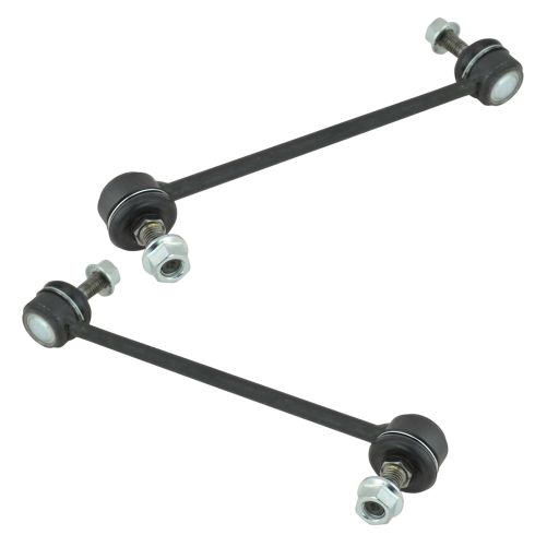 05-07 Cobalt; 06-11 HHR; 07-09 G5 Front Stabilizer Bar Link Kit PAIR