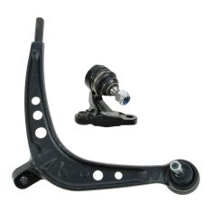 (from 2/01)-05 BMW 325Xi, 330Xi Front Lower Control Arm with Balljoints LF