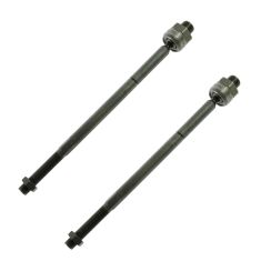 06-08 Ram 1500 (exc MC) 09-12 1500 Inner Tie Rod LF=RF