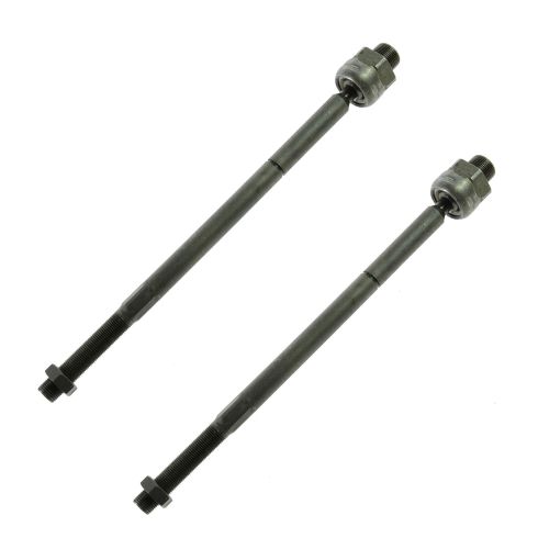 06-08 Ram 1500 (exc MC) 09-12 1500 Inner Tie Rod LF=RF