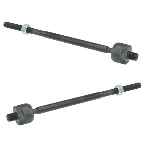 05-07 Ford Five Hundred; Freestyle; Montego; 08 Taurus, Taurus X; Sable Inner T/R Pair