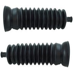 85-04 Subaru Multifit Rack & Pinion Bellow Kit Pair
