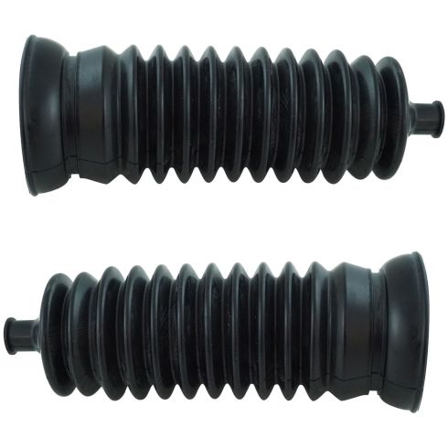 85-04 Subaru Multifit Rack & Pinion Bellow Kit Pair